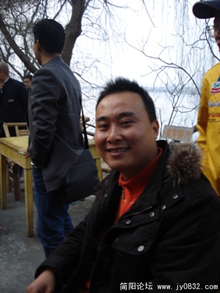 DSC00054.jpg