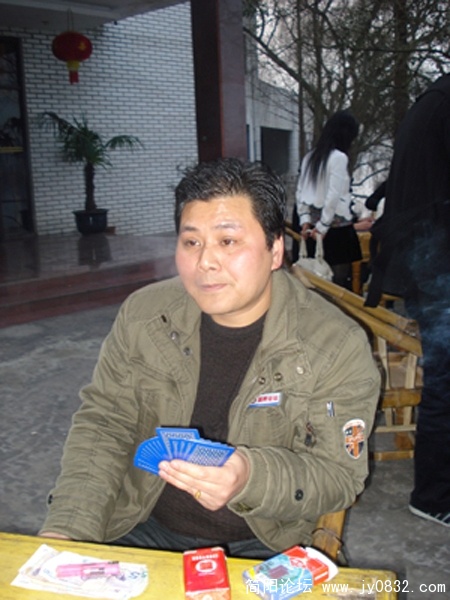 DSC00053.jpg