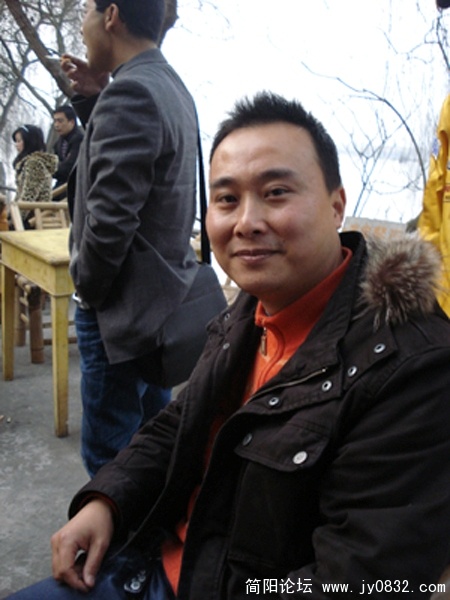 DSC00055.jpg