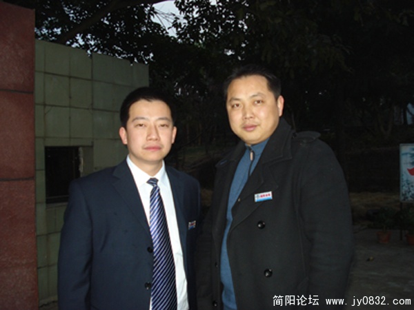 DSC00062.jpg