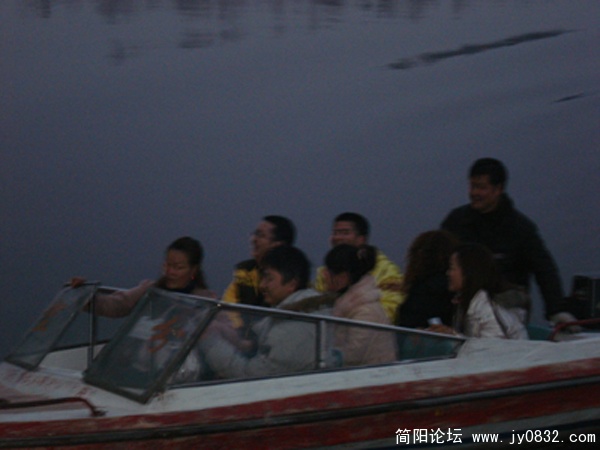DSC00064.jpg
