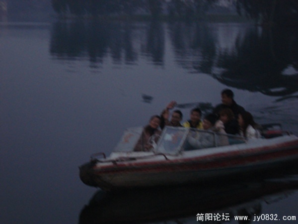 DSC00063.jpg