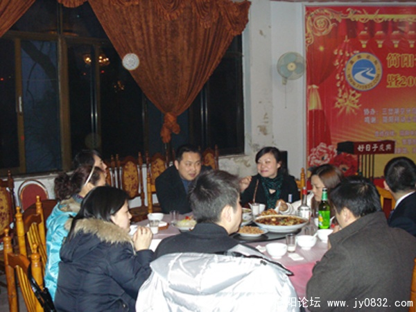 DSC00072.jpg