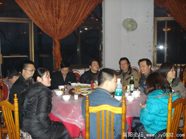 DSC00071.jpg