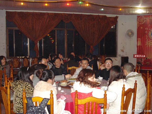 DSC00070.jpg