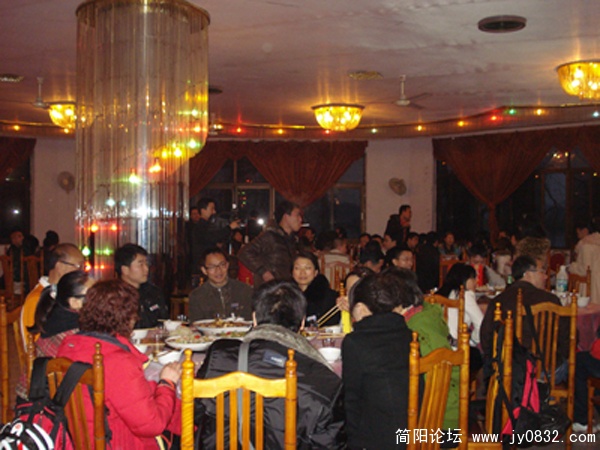 DSC00068.jpg