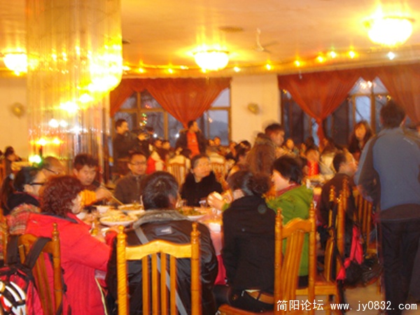 DSC00067.jpg