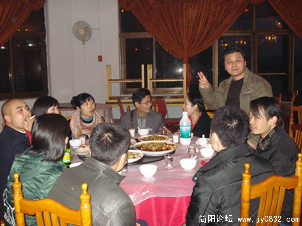 DSC00069.jpg