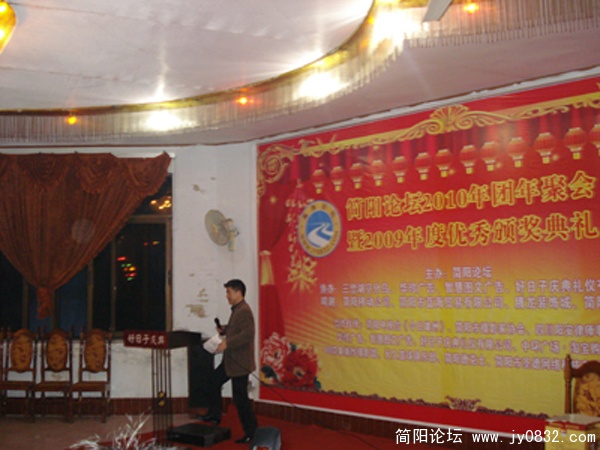DSC00074.jpg