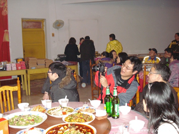 DSC00078.jpg