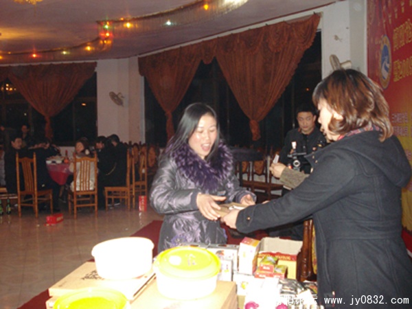 DSC00102.jpg