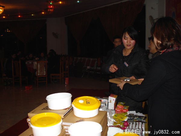 DSC00103.jpg
