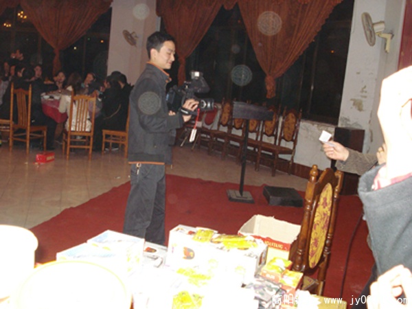 DSC00100.jpg