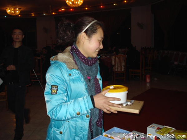 DSC00095.jpg