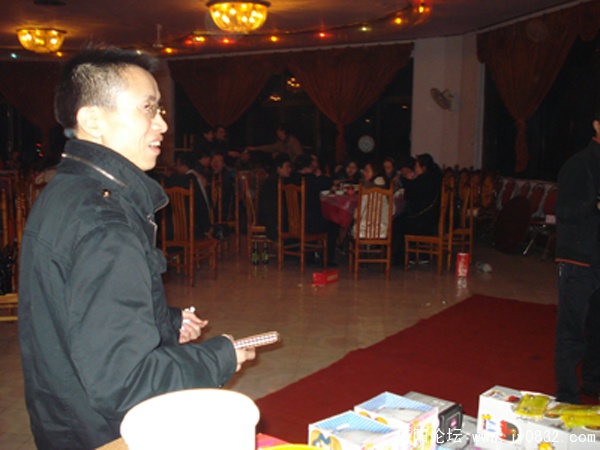 DSC00099.jpg