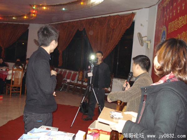 DSC00114.jpg