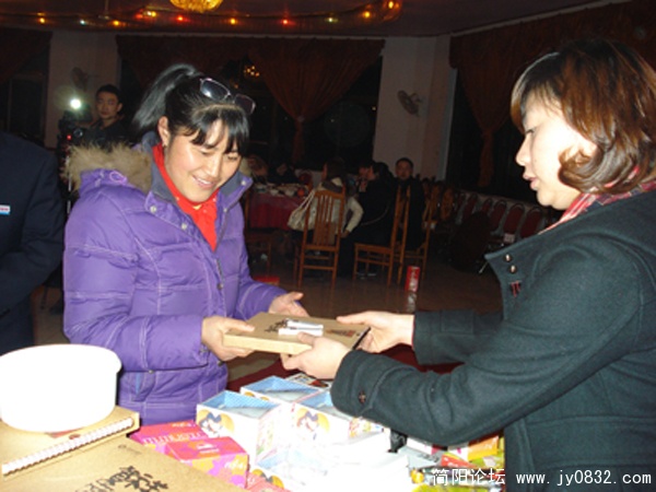 DSC00112.jpg