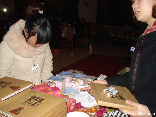 DSC00113.jpg