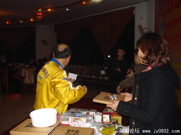 DSC00108.jpg