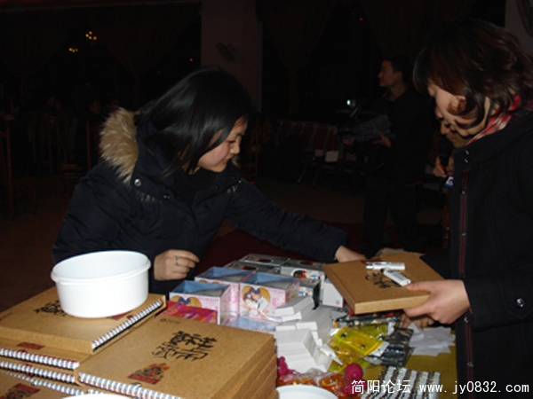 DSC00110.jpg