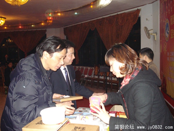 DSC00106.jpg