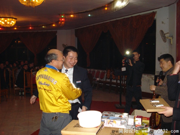 DSC00107.jpg