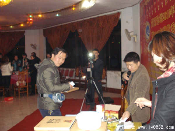 DSC00121.jpg