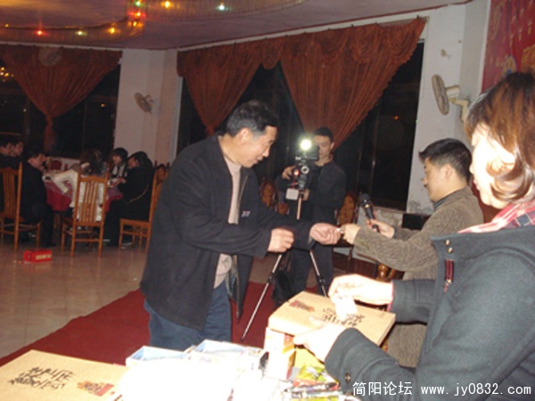 DSC00119.jpg