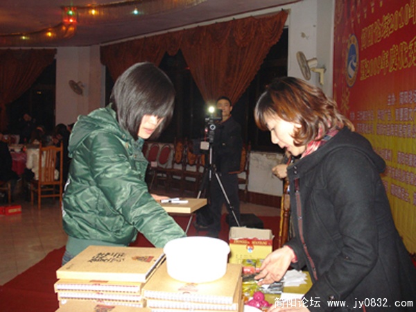 DSC00130.jpg