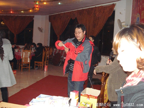 DSC00118.jpg
