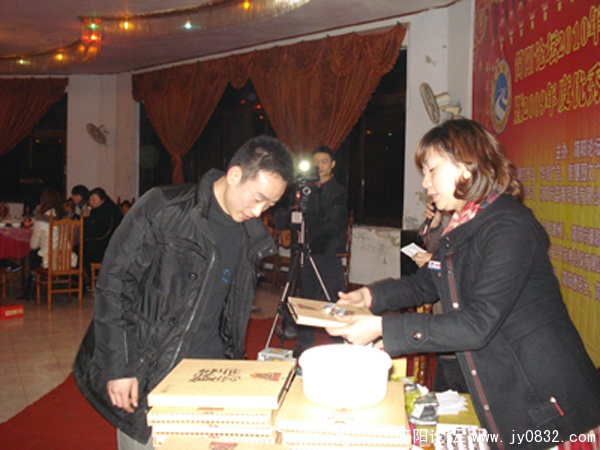 DSC00126.jpg