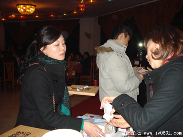 DSC00116.jpg