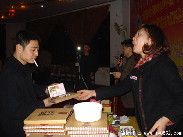 DSC00128.jpg