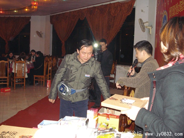 DSC00120.jpg