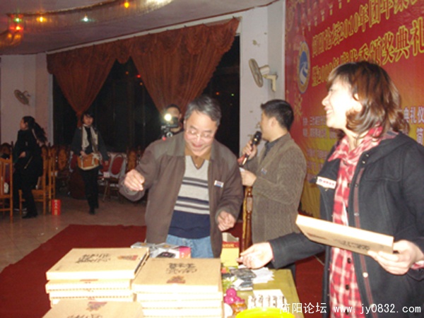 DSC00133.jpg
