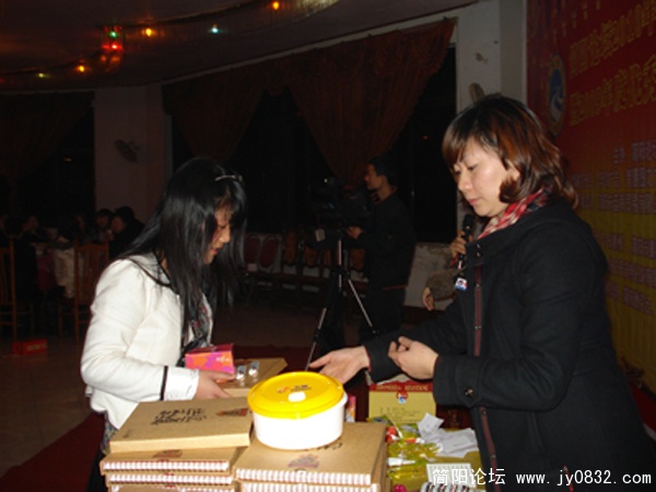 DSC00141.jpg