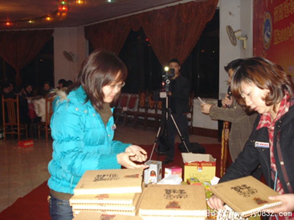 DSC00142.jpg