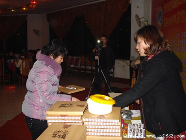 DSC00138.jpg
