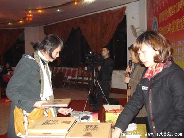 DSC00135.jpg