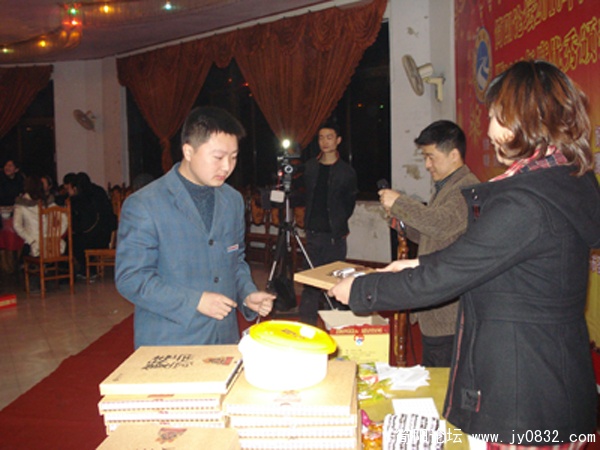 DSC00140.jpg