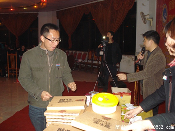 DSC00143.jpg