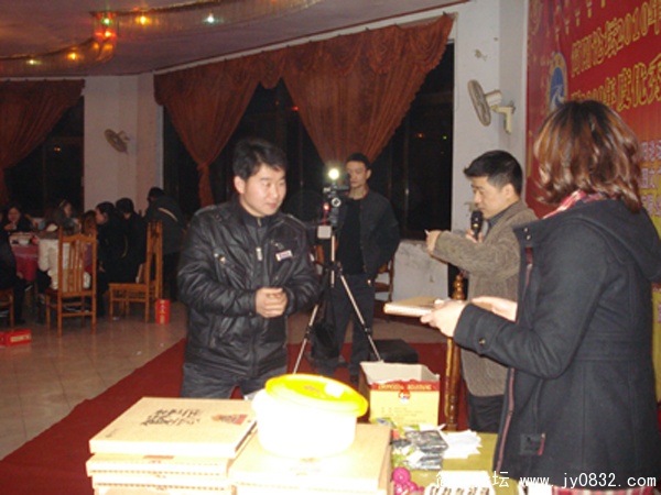 DSC00136.jpg
