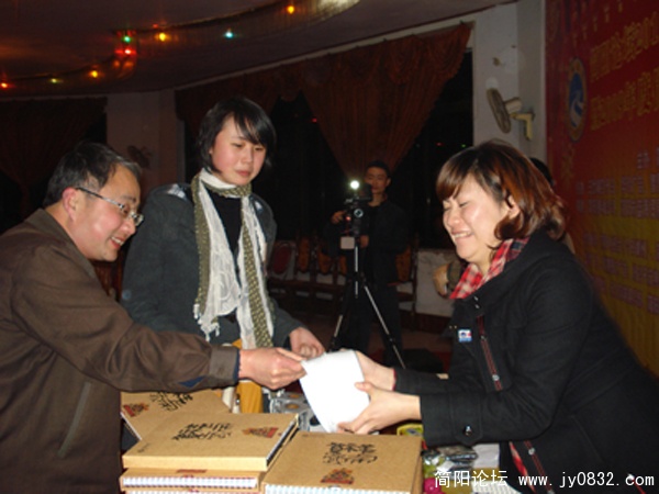 DSC00134.jpg