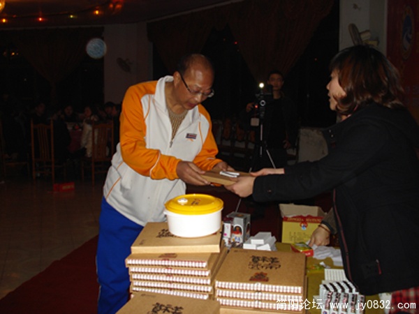 DSC00145.jpg