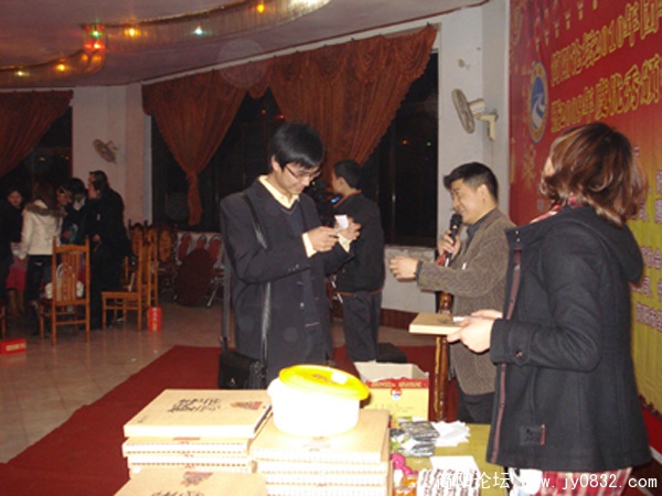 DSC00139.jpg
