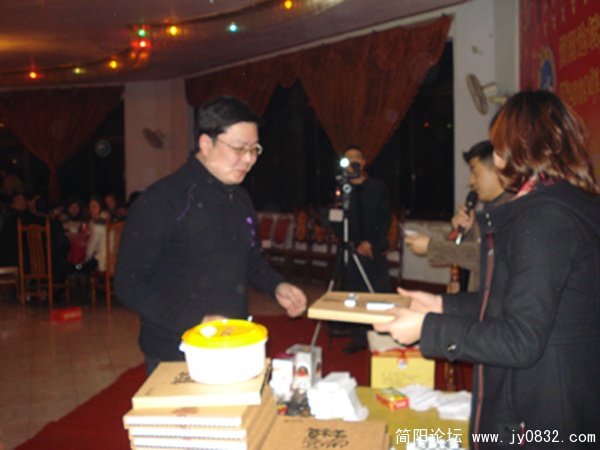 DSC00147.jpg