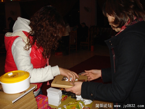 DSC00150.jpg