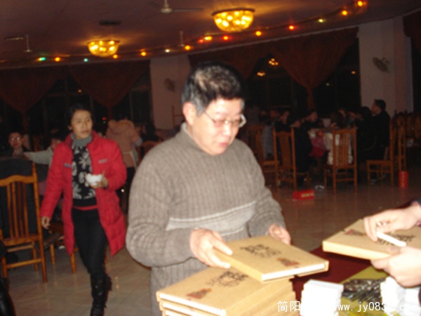 DSC00155.jpg