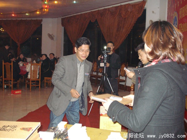 DSC00151.jpg