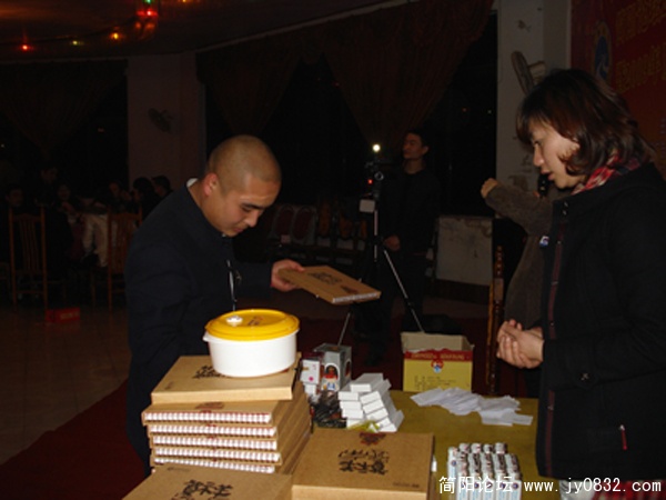 DSC00148.jpg